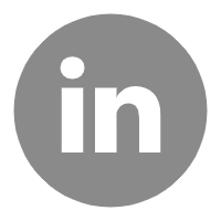 en
