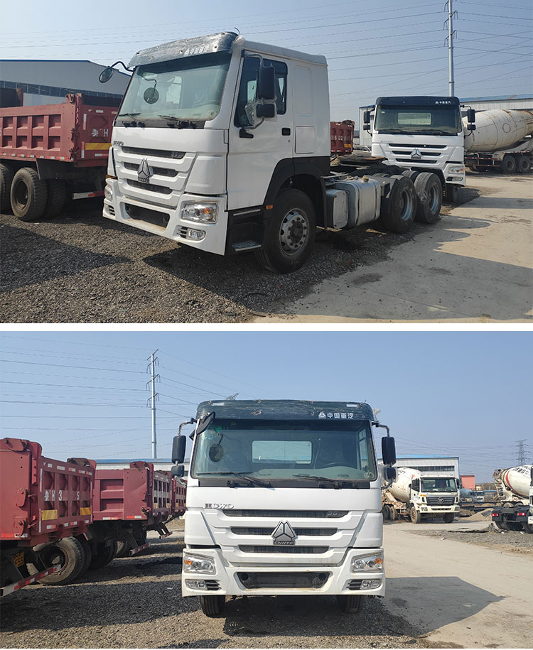 tractor-truck2_02.jpg