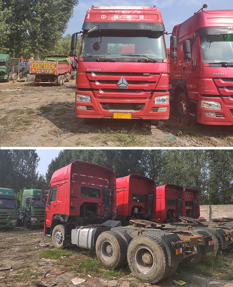 tractor-truck-3_02.jpg