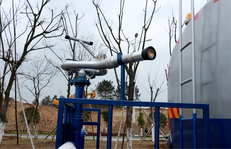 13000L Water Tank Truck (6).jpg