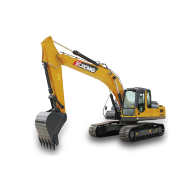 Used Excavator digger mini  excavator minibagger for sale