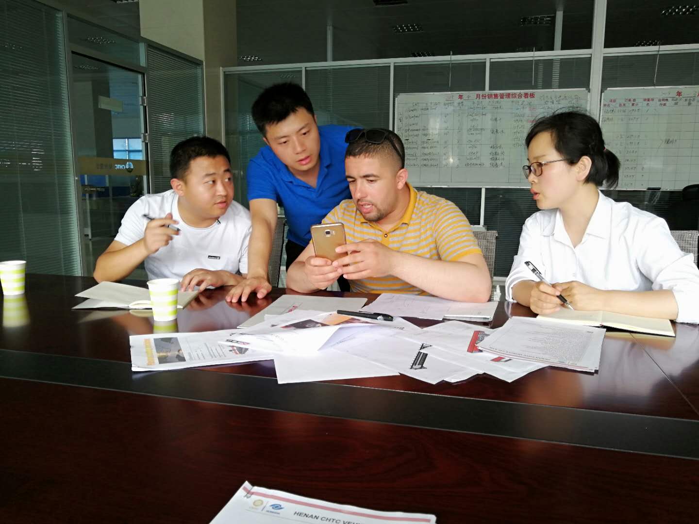 微信图片_20230829175513.jpg